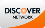 Discover Network Discover Network