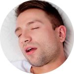 Sleep Apnea Dentist in NYC