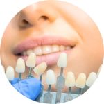Zoom Teeth Whitening