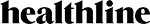 healthline