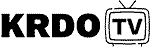 KRDO TV