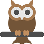 Owlguru