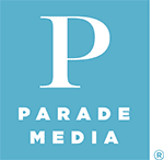 PARADE MEDIA