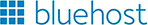 bluehost
