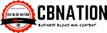cbnation