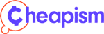 cheapism
