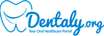 Dentaly