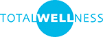 TOTALWELLNESS