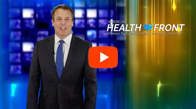 Video of Sutton Place Dental Associates, a state of the art dental practice that's been serving patients in the New York metro area and beyond since 1996.