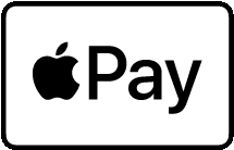 Apple Pay