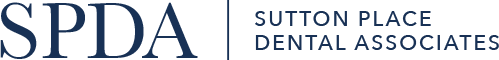 Sutton Place Dental Associates