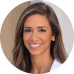 Niki Elahi, DDS, MPH