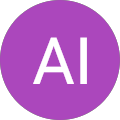 AI Avatar