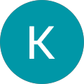 Karin Nahmmacher Avatar