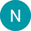 Nnekquasha Riley Avatar