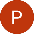 Pilar Vergara Avatar