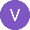Venesha Cashdollar Avatar