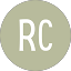 Riccardo Crinella Avatar