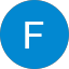 Frank Everett Avatar