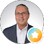 John Chiti Avatar