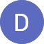 Deborah Weatherbee Avatar