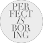 Deborah Leong Avatar