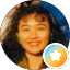 Karin Holtje Avatar