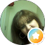 Lila Lopez Avatar