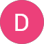 Dasuni Baptist Avatar