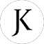 Johnny Kalaj Avatar