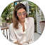 Sepi Dawn Avatar