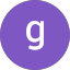 geraldo Perez Avatar