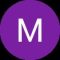 Mari Hooshmand Avatar