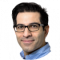 Moe Mahmoodian Avatar