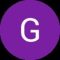 Gabriella Gambone Avatar