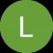 Lida Modiri Avatar