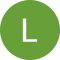 Lida Modiri Avatar