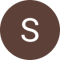 S N Avatar