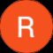 Ryan Moate Avatar
