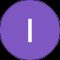 4641 Wild Indigo LLC Avatar