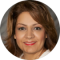 Marjan Nasseri Avatar