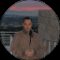 Philippe Giron Avatar