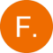 F. A. Avatar