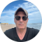 Eric Schwartz Avatar
