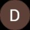 Debra Salliey Avatar