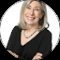 Louise Merriman Avatar