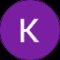 Kathie Richardson Avatar