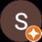 S N Avatar