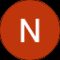 Narges Anvar Avatar