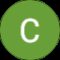 CLI Avatar